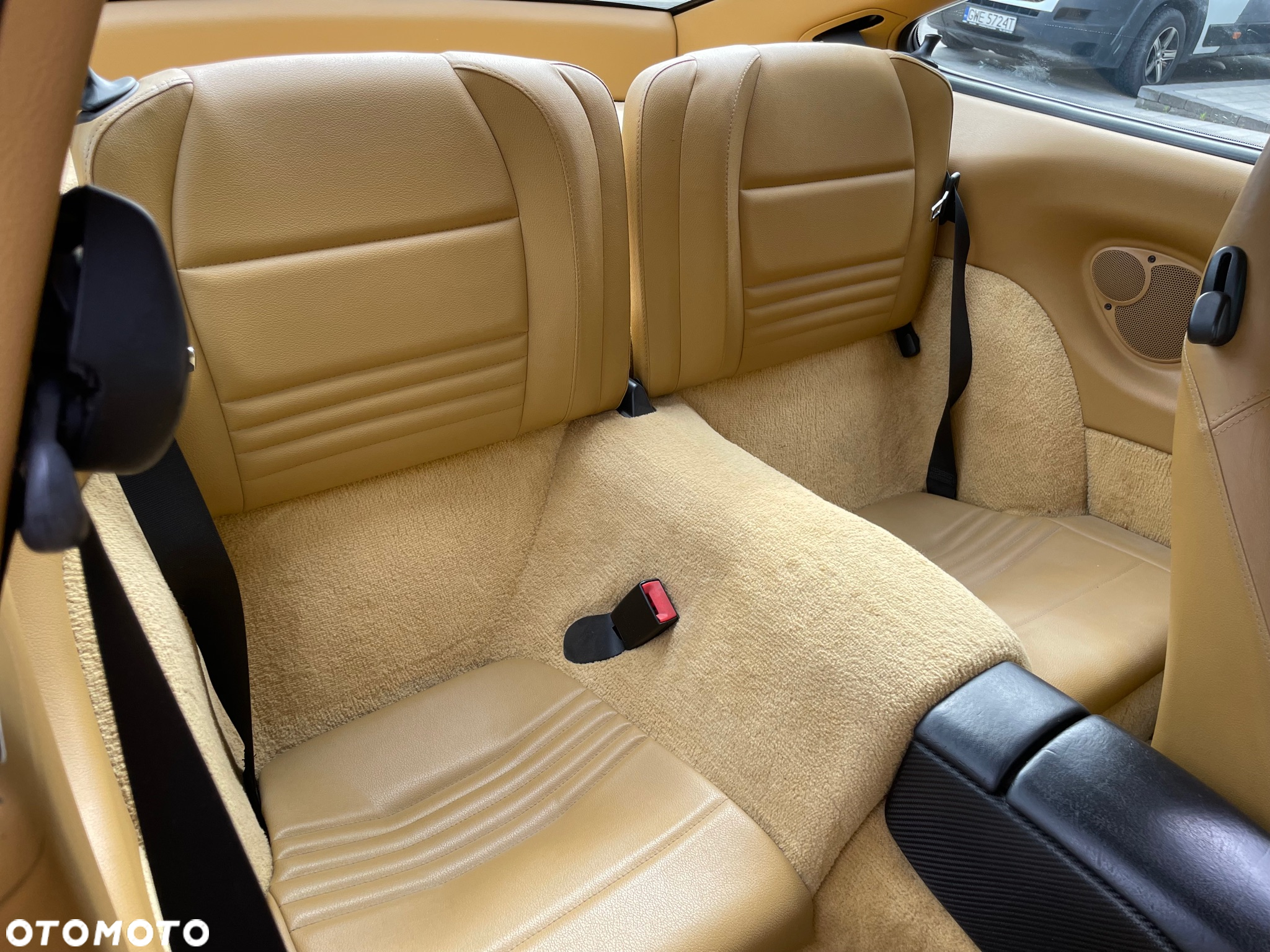 Porsche 911 - 11