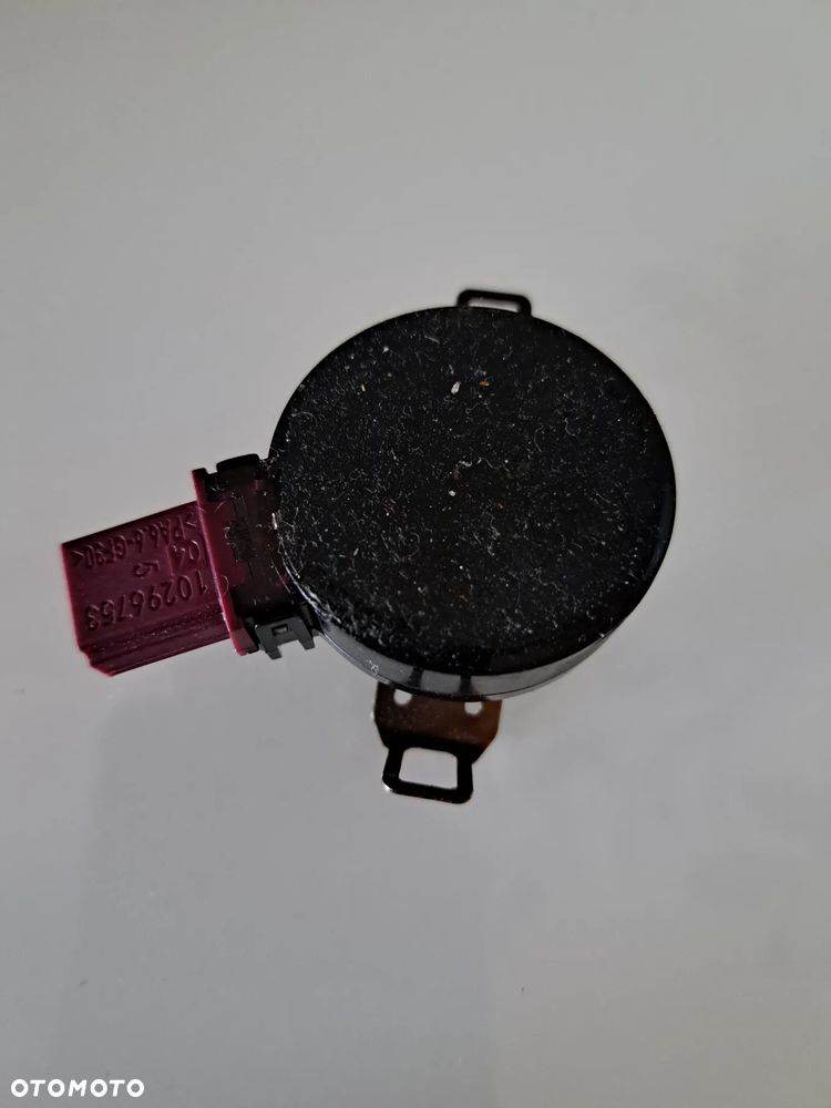 VOLVO XC40 Czujnik sensor deszczu 32286755 - 2