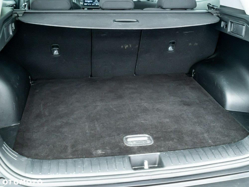 Kia Sportage 1.6 T-GDI M 2WD - 15