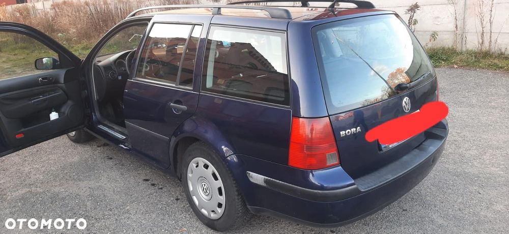 Volkswagen Bora ver-1-9-tdi - 5