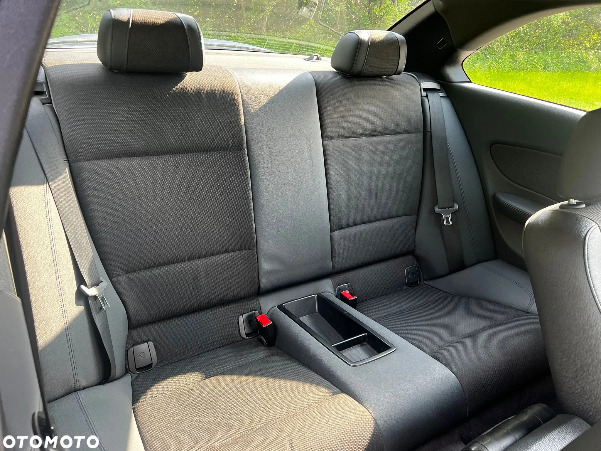 BMW Seria 1 120d - 16