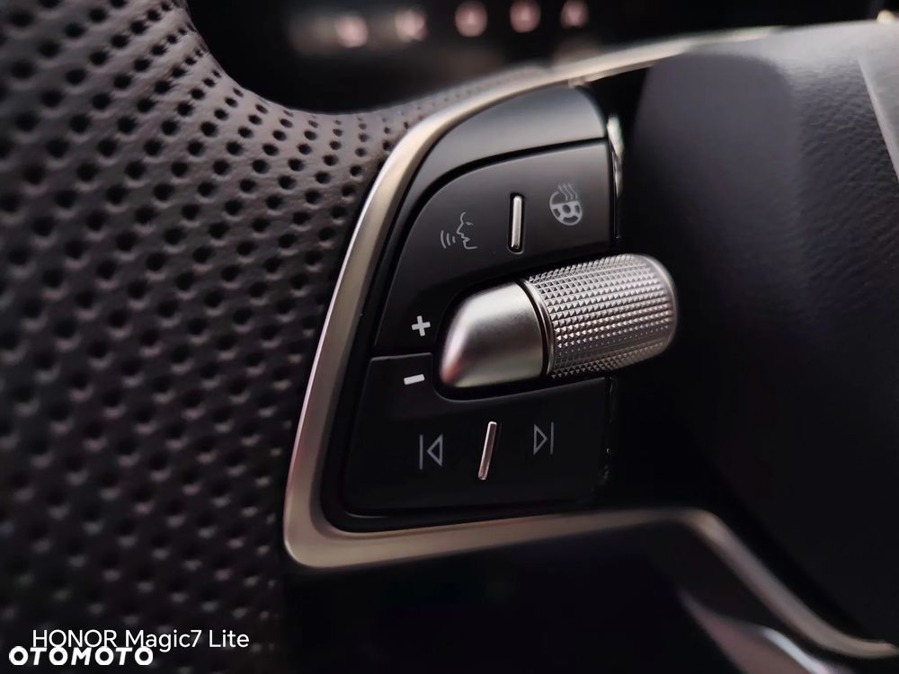 Skoda Fabia 1.0 TSI Drive DSG - 5