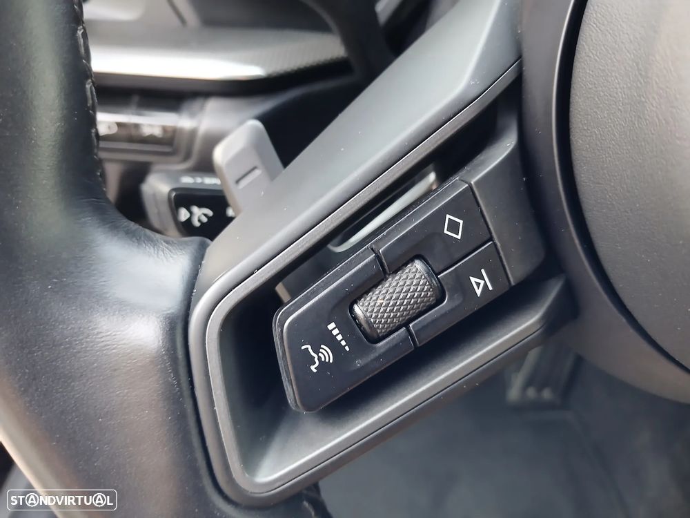 Porsche 911 (992) Carrera S PDK - 16