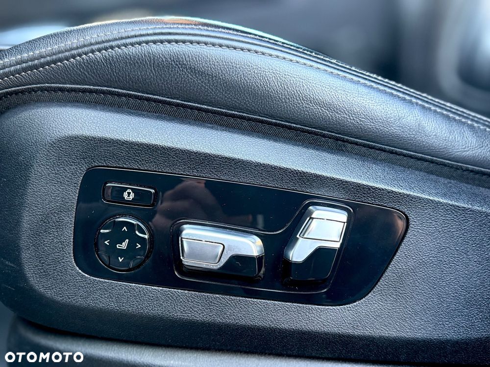 BMW X5 xDrive30d sport - 31