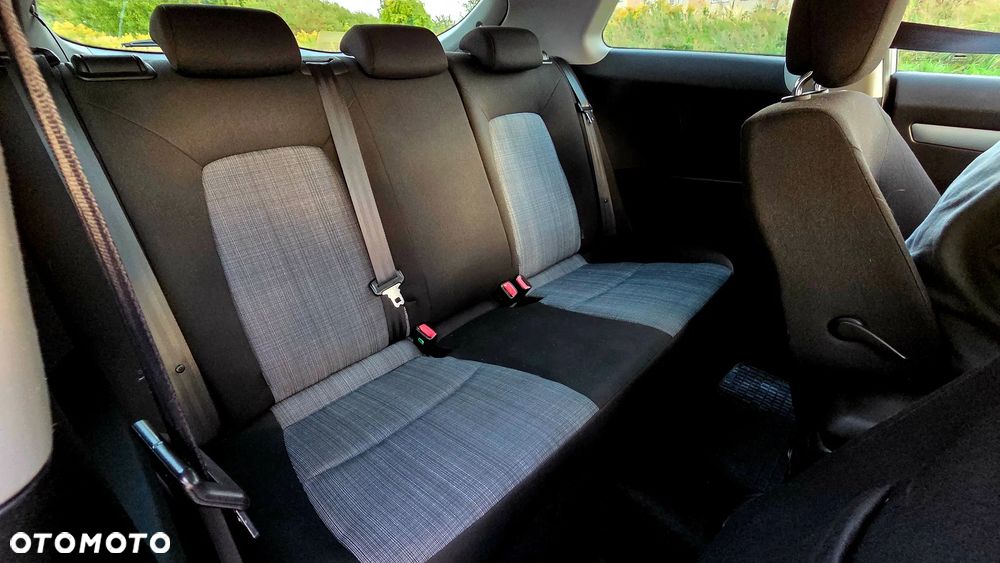 Kia ProCeed 1.4 Comfort - 11