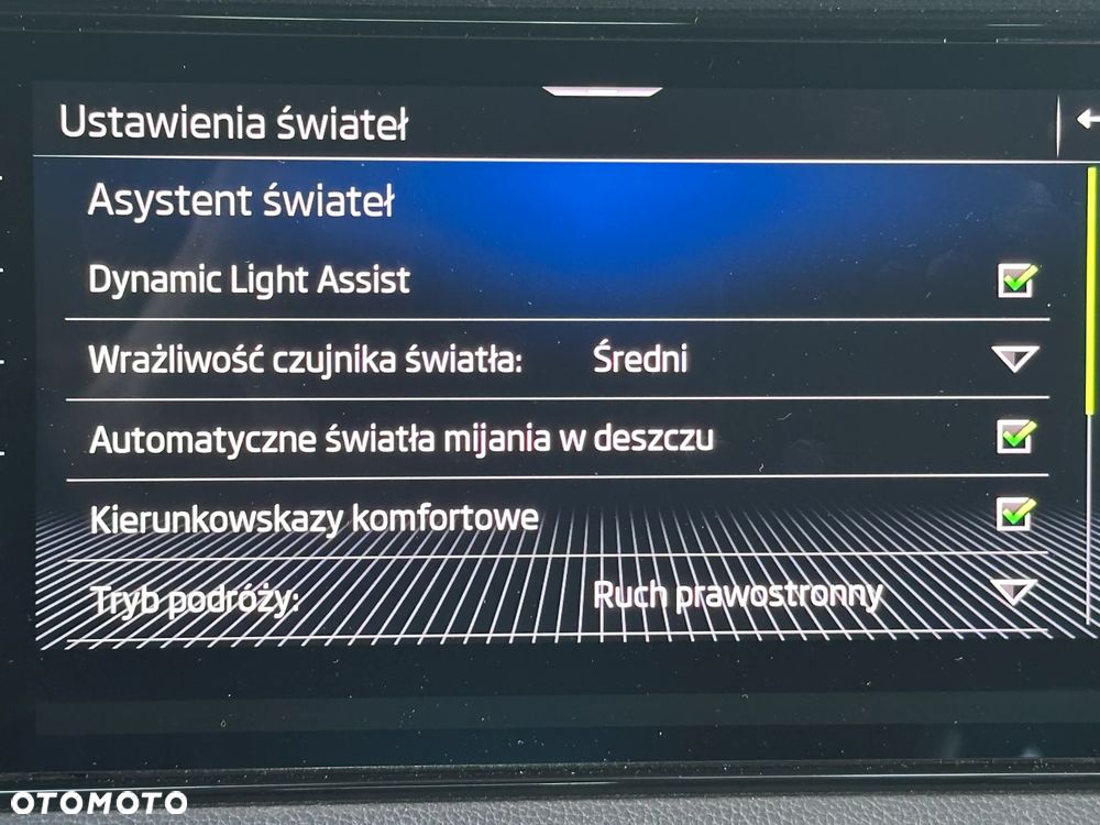 Skoda Kodiaq 2.0 TDI 4x4 DSG Sportline - 33