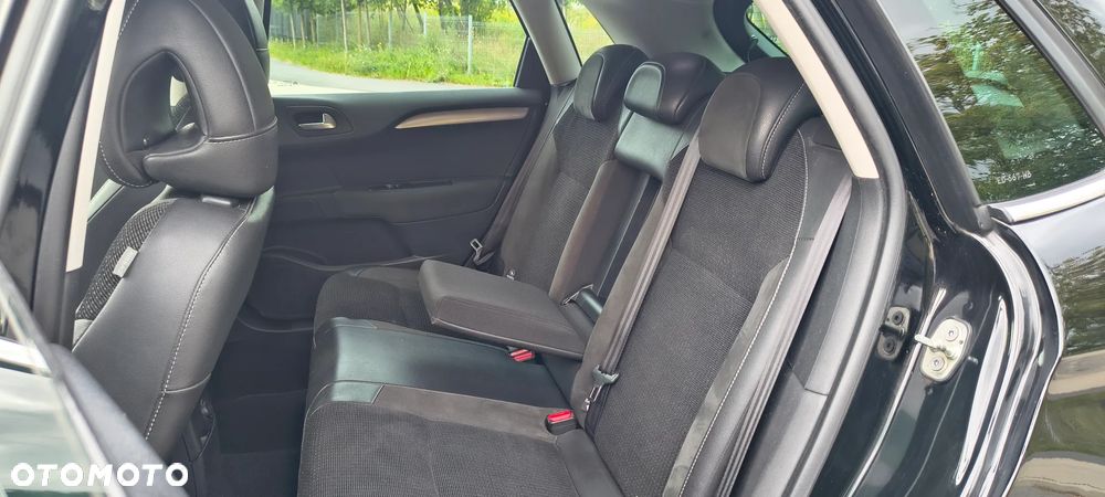 Citroën C4 1.2 PureTech Shine S&S EAT6 - 16