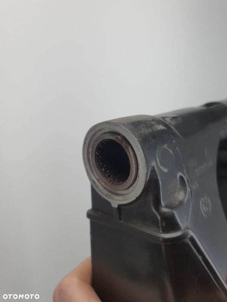 3 - WAHACZ TYŁ K66 K67 KM3 M1000 BMW S 1000RR  33358565665 - 17