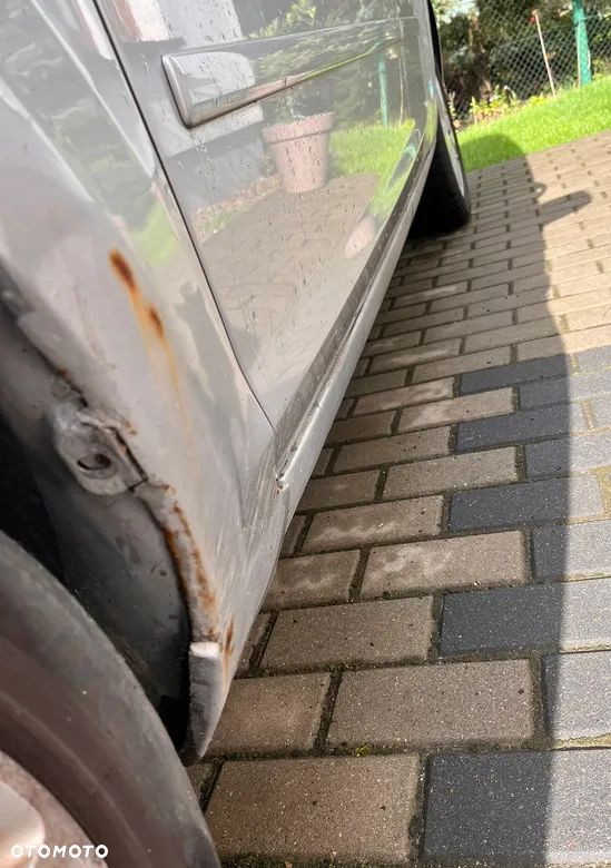 Ford Focus 1.6 Ti-VCT Ghia - 18