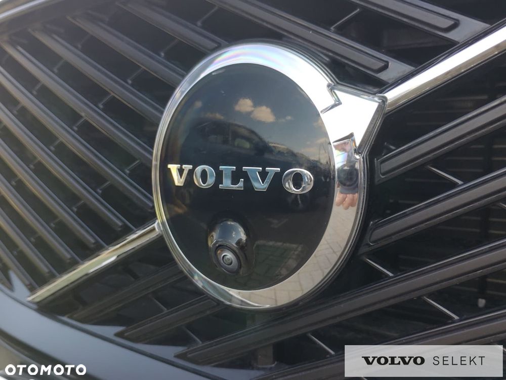 Volvo XC 60 - 14