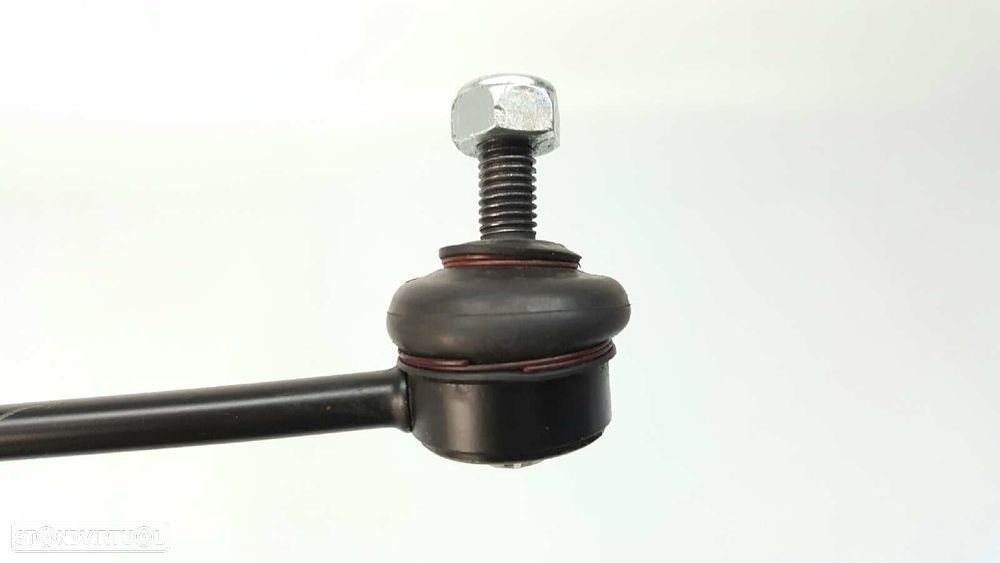 TIRANTE FRENTE ESQUERDO CITROEN XSARA COUPÉ 1.9 D VTR - 2