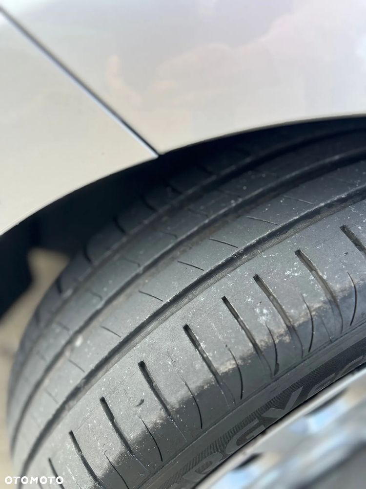 Hyundai i30 1.6 Comfort - 18