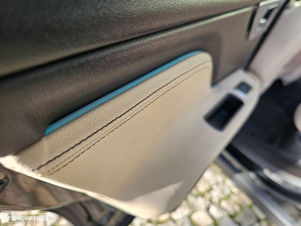 Jaguar F-Pace 2.0 i4D Prestige Aut. - 15