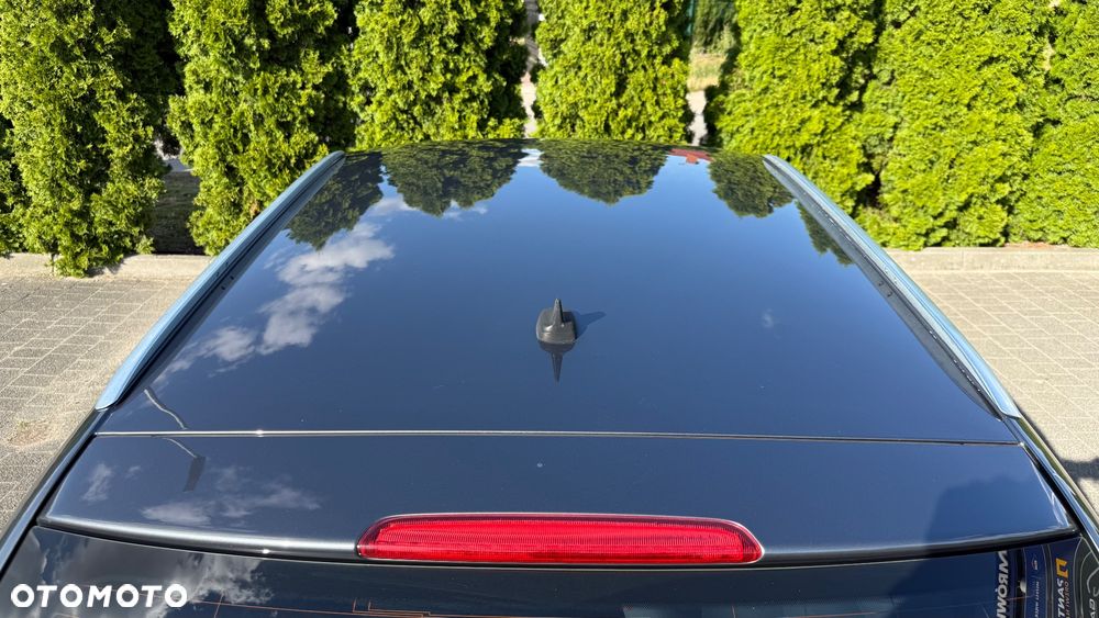 Audi A3 Sportback - 8