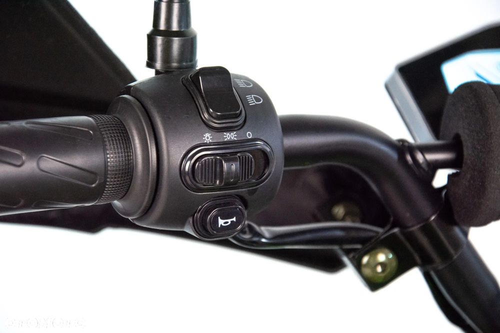 XTR Inny - 8