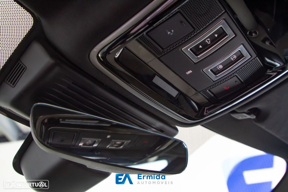 Land Rover Range Rover Velar - 58