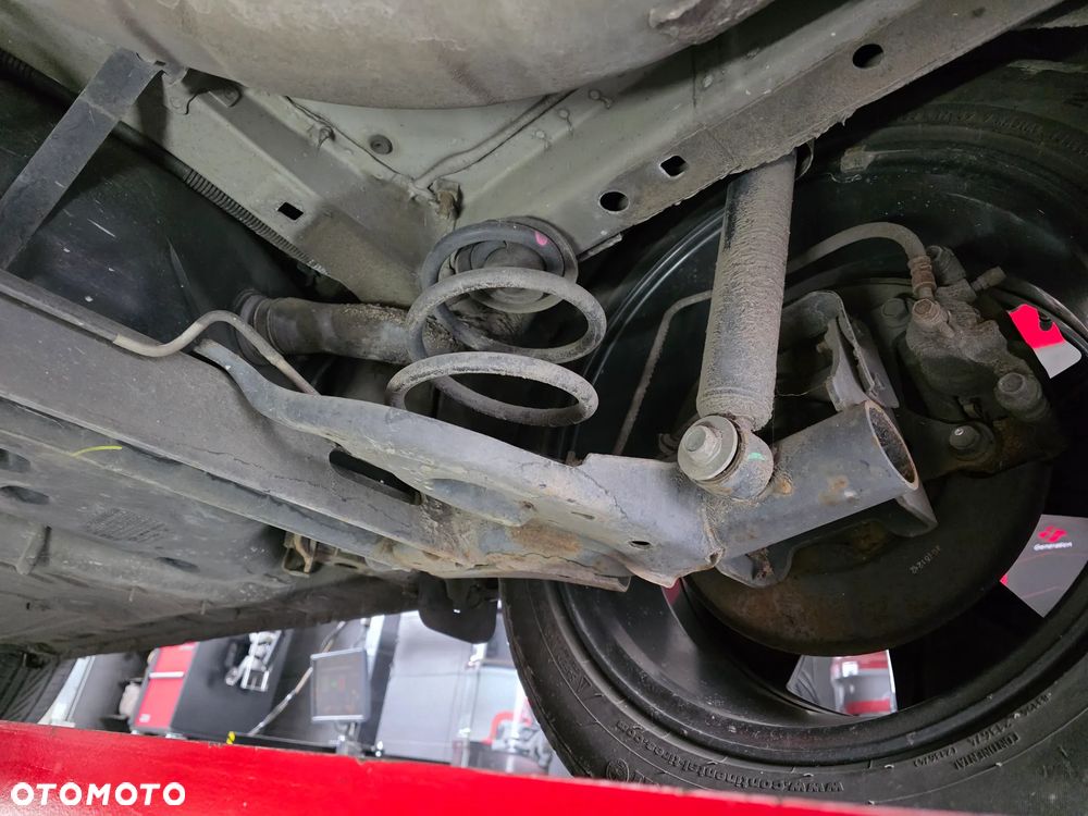 Nissan Pulsar 1.2 DIG-T Tekna - 20