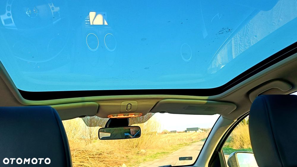 Nissan Qashqai+2 1.5 dCi Tekna - 13