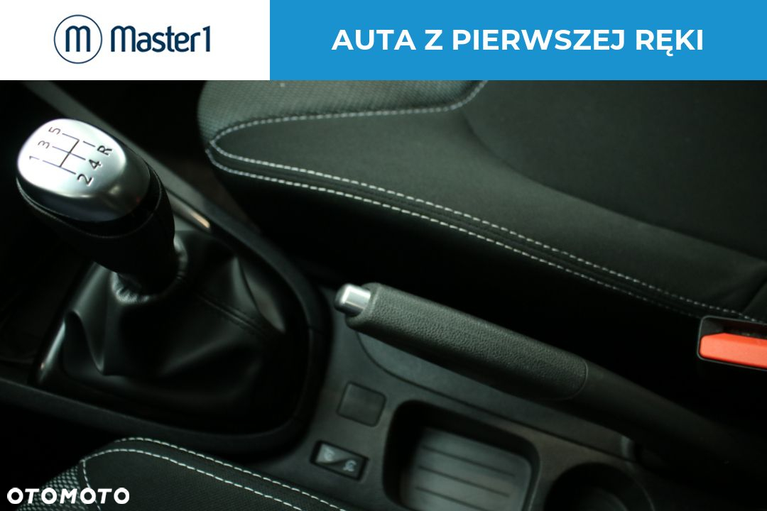 Renault Clio 0.9 Energy TCe Alize - 20