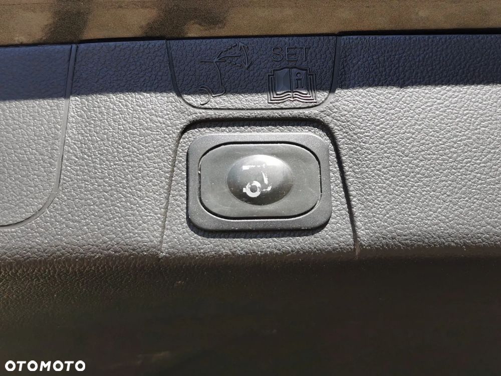 Ford C-MAX 1.5 EcoBoost Start-Stop-System Titanium - 21