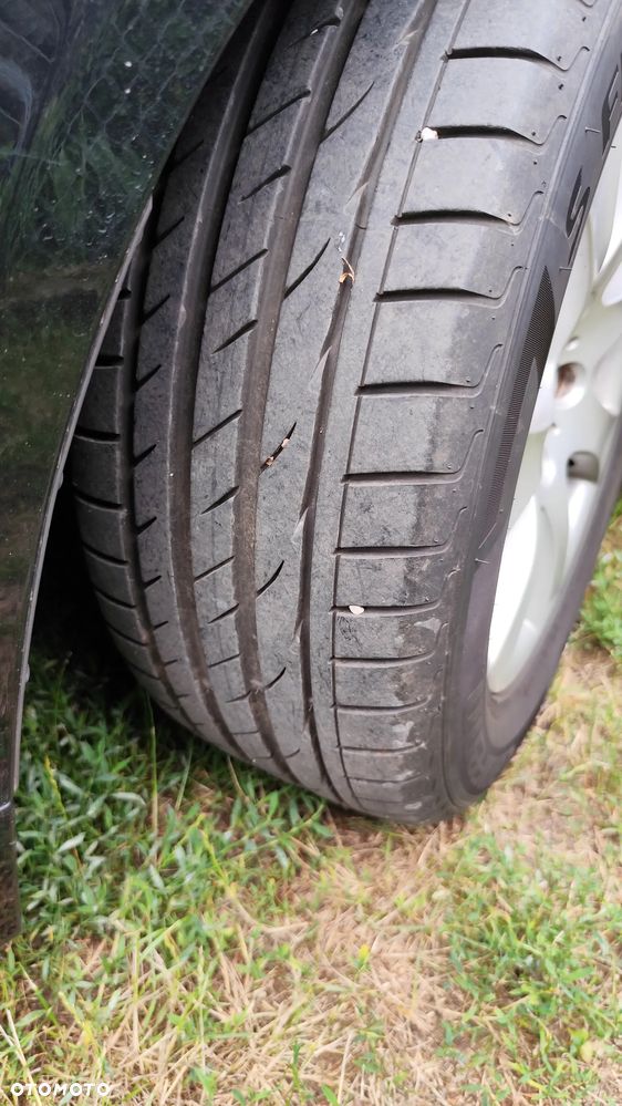 BMW Seria 5 520d Edition Exclusive - 8