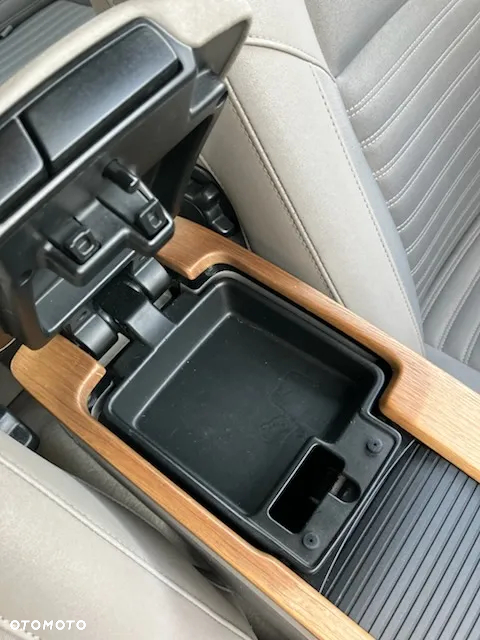 Volvo V50 - 15