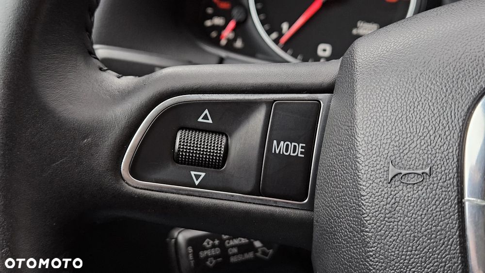 Audi Q5 2.0 TDI Quattro - 33