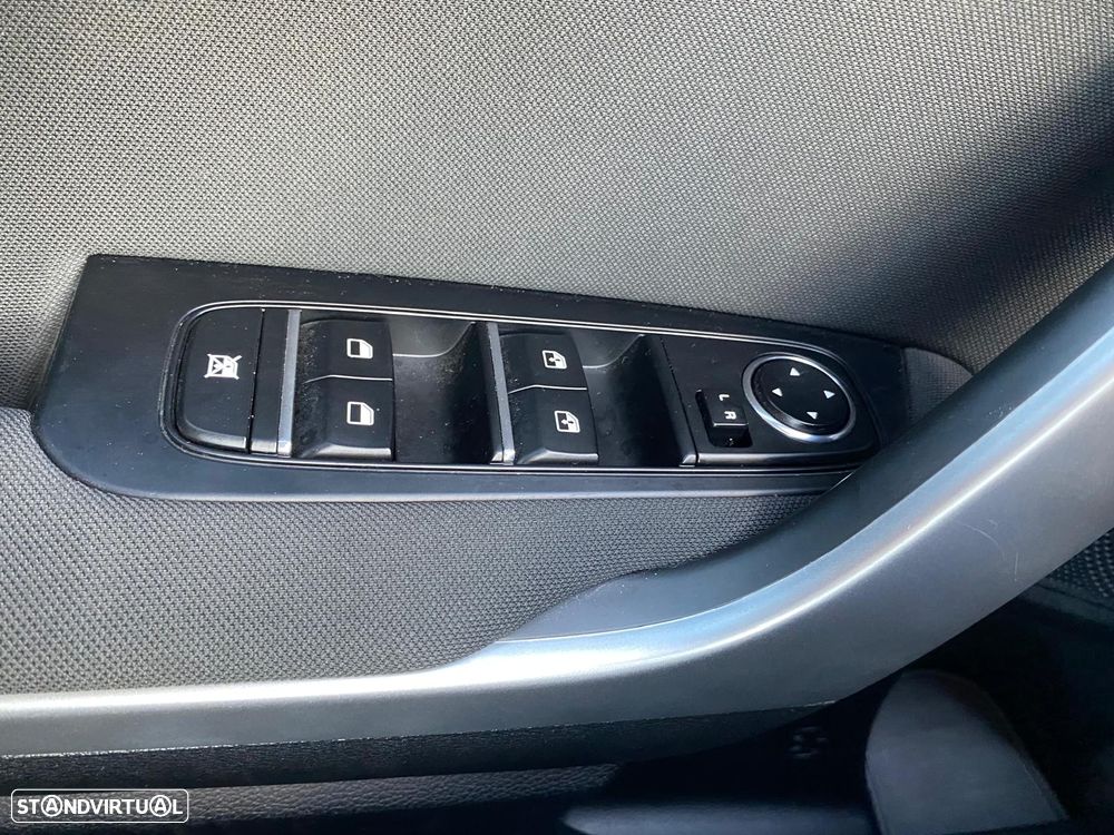 Kia XCeed 1.0 T-GDI Dynamic - 6