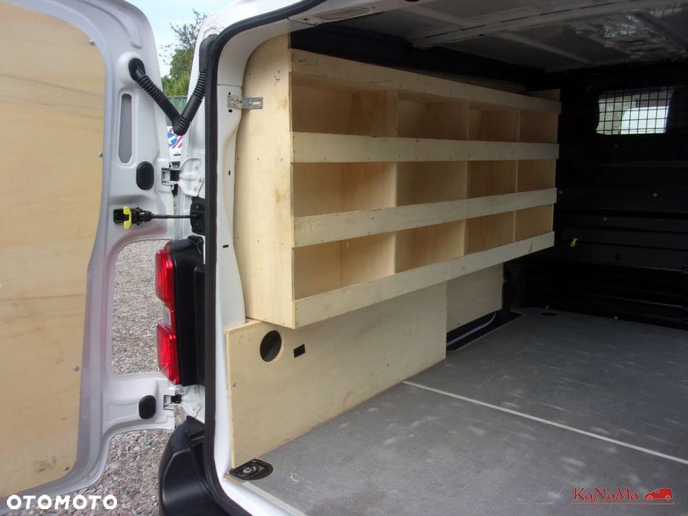 Toyota Proace - 25