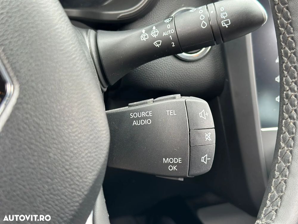 Renault Kadjar - 21