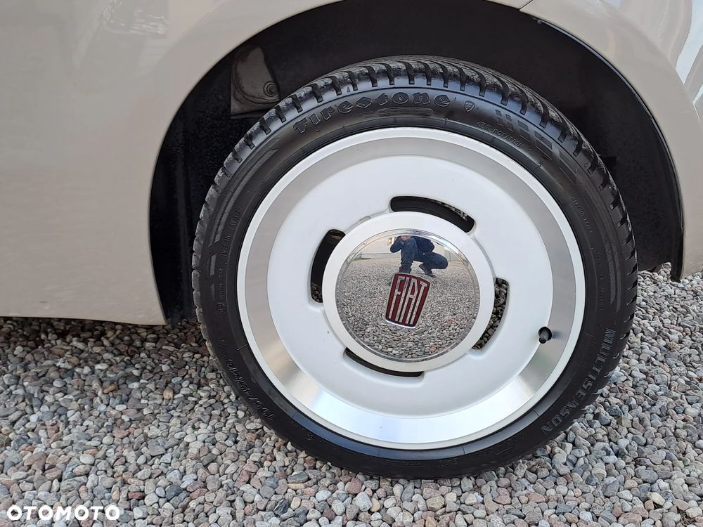 Fiat 500 - 17