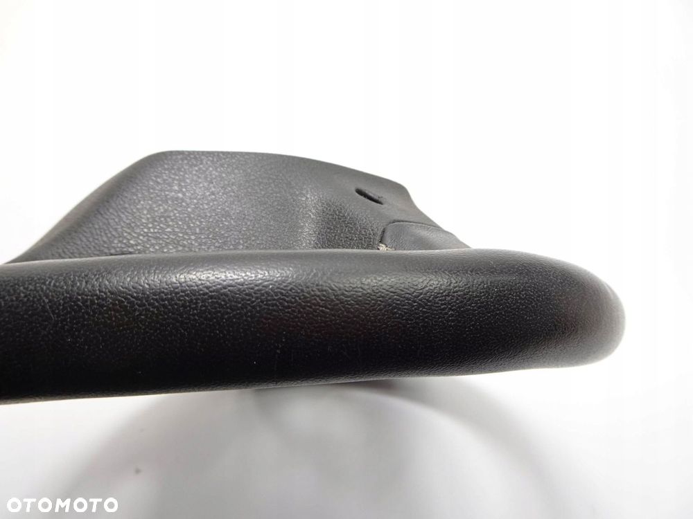 kierownica skóra multi ford ka+ g1b53600jb37ae - 11