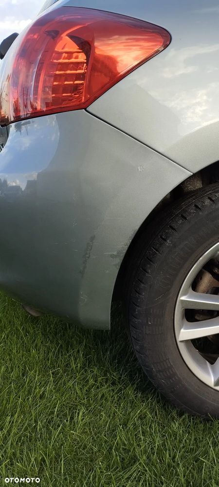 Toyota Auris 1.33 VVT-i Terra - 12