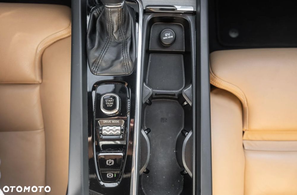 Volvo S60 T6 AWD Inscription - 30