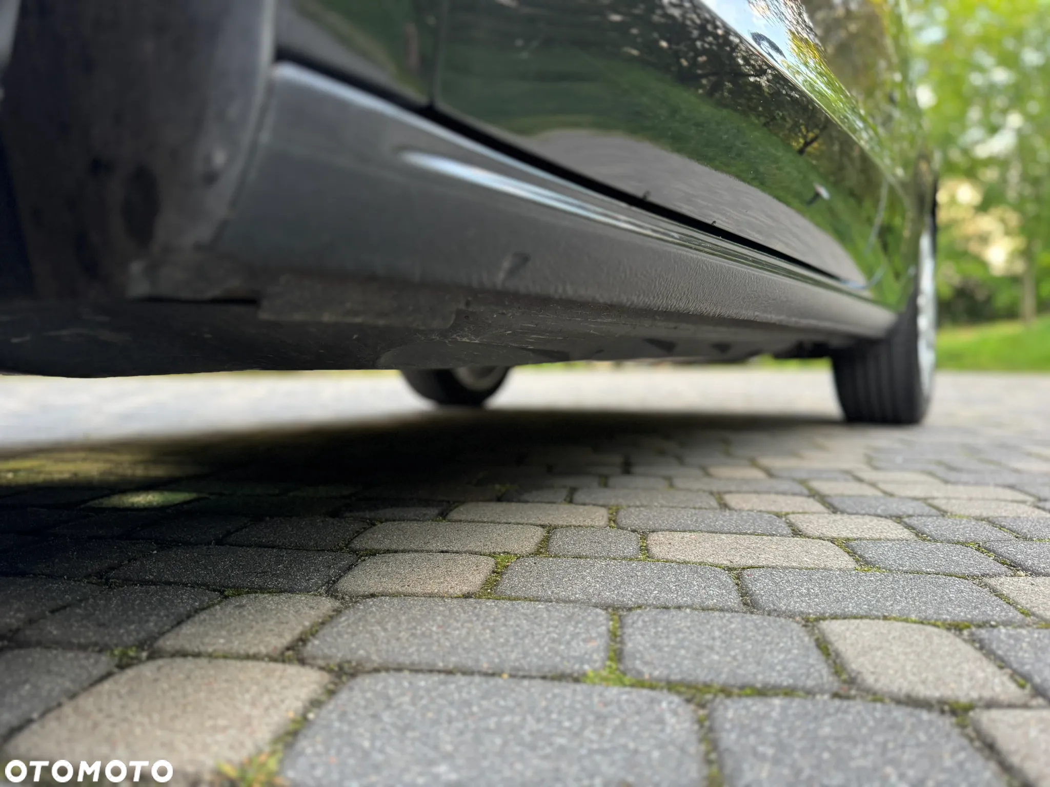 Audi A1 1.4 TFSI Ambition - 34