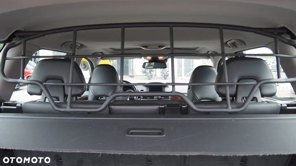 Volvo XC 70 - 18