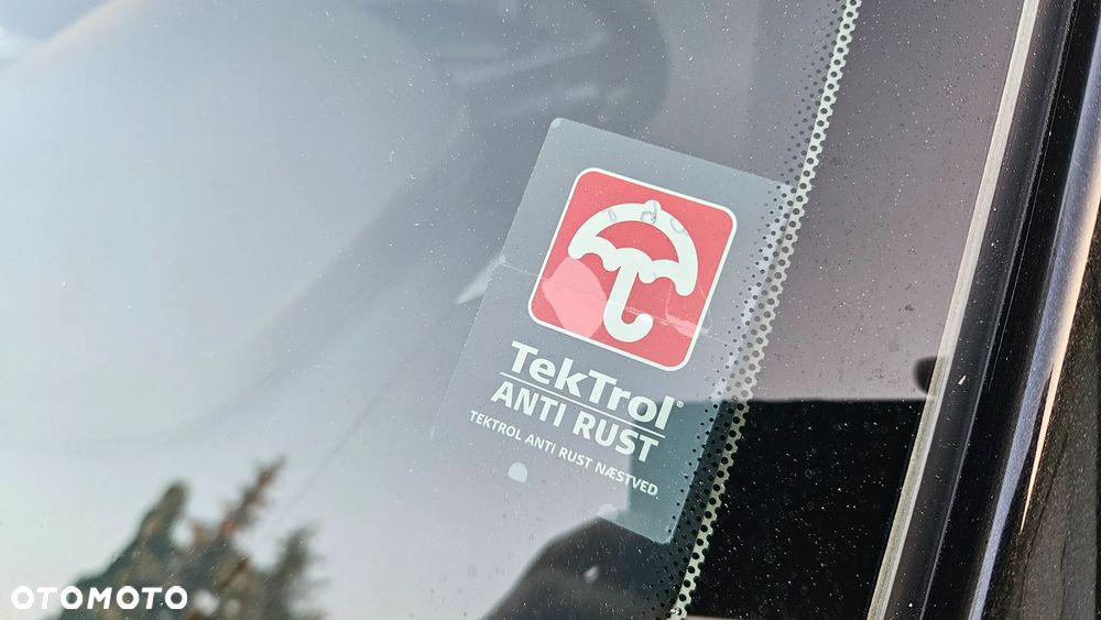 Fiat Ducato 2,3MJT 130KM Automat Led Kamera Klima Webasto Hak - 34