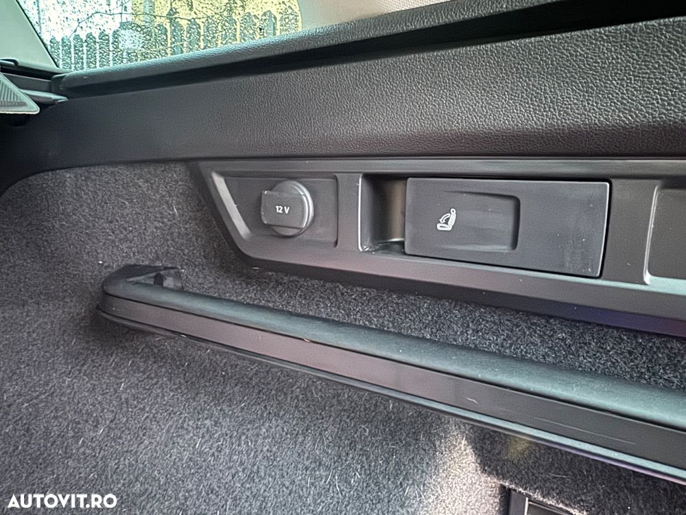 Skoda Kodiaq 2.0 TDI 4X4 DSG Style - 17