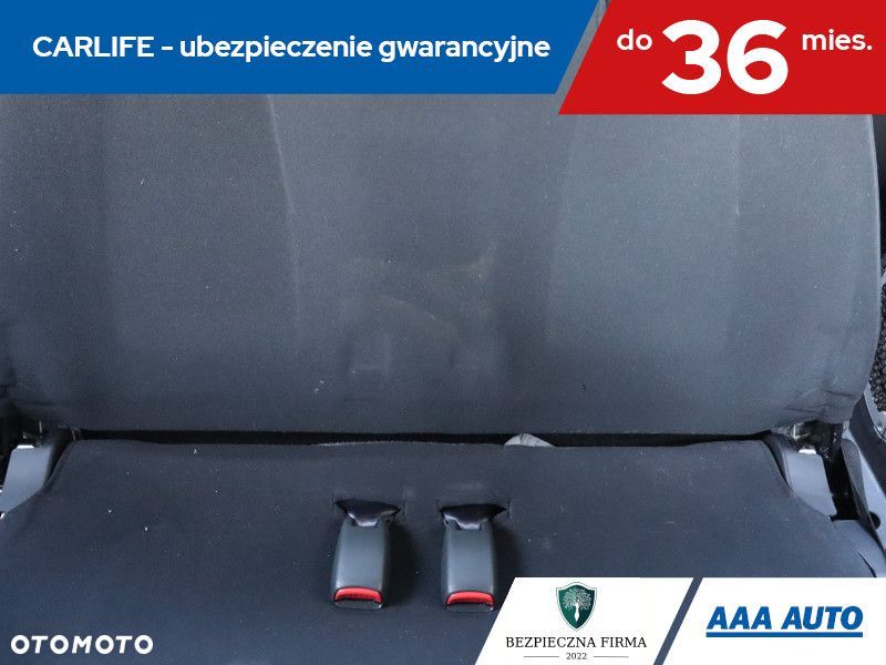 Mitsubishi Outlander - 19