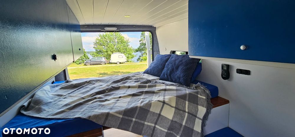 Fiat DUCATO - 35
