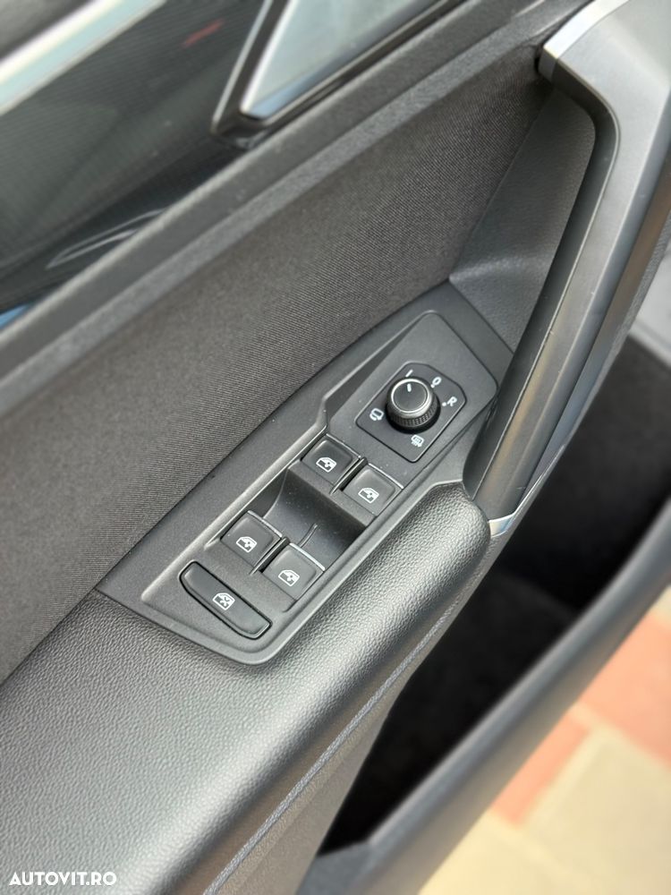 Volkswagen Tiguan 2.0 TDI SCR 4Motion DSG Highline - 20