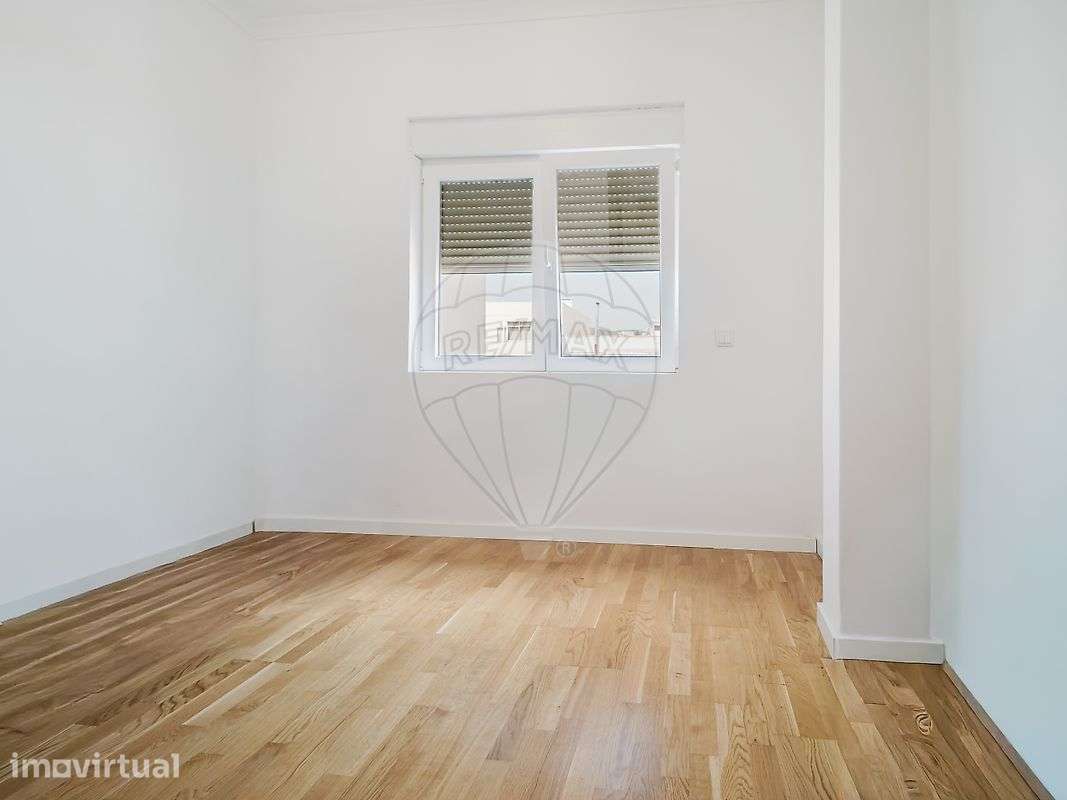 Apartamento T4 para venda - Grande imagem: 4/27