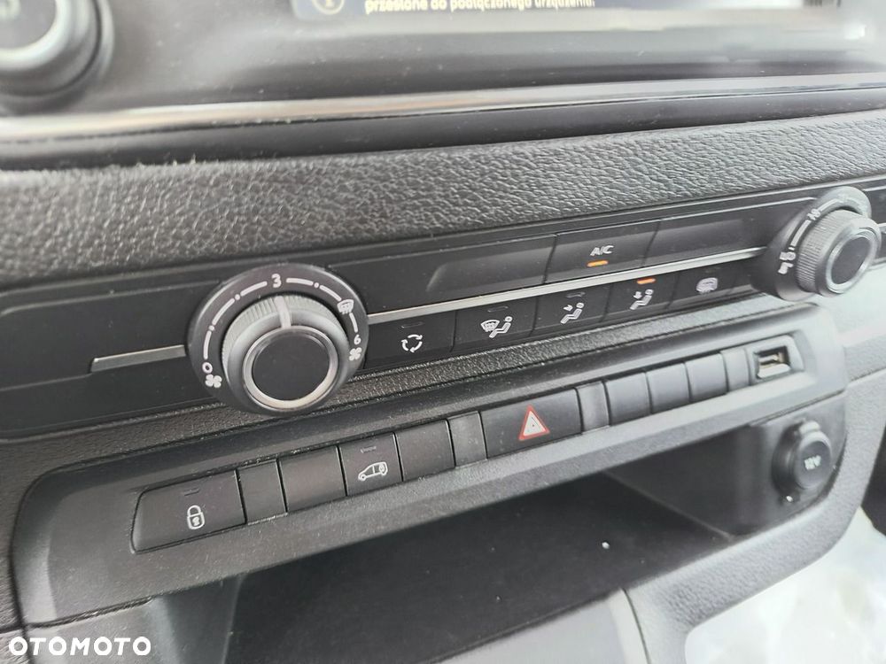 Fiat Scudo - 13