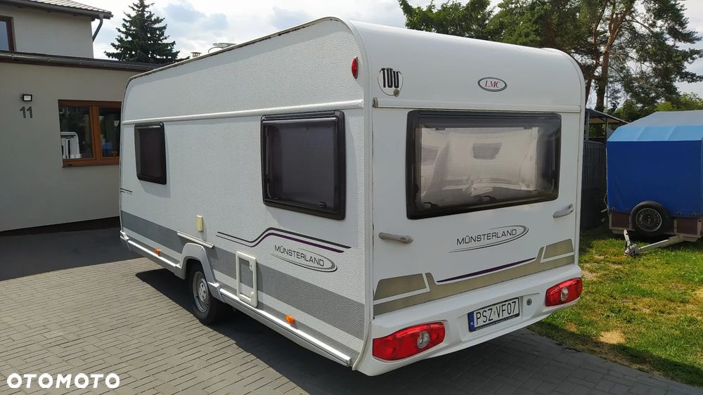 LMC munsterland - 10