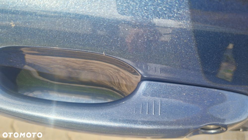 Ford Focus 1.5 EcoBlue Titanium - 34