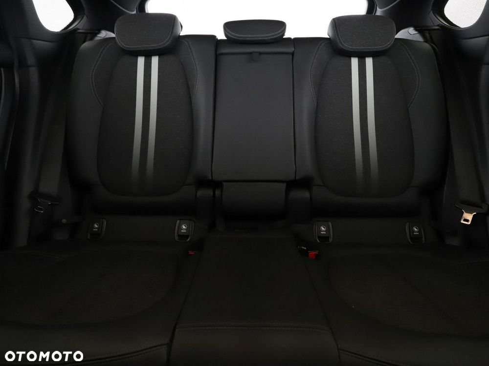 BMW Seria 2 218d M Sport - 19