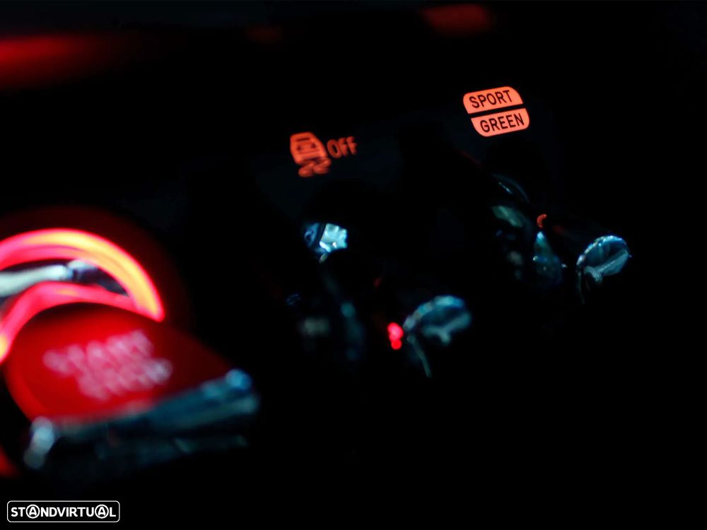 MINI Countryman Cooper SD Auto - 14