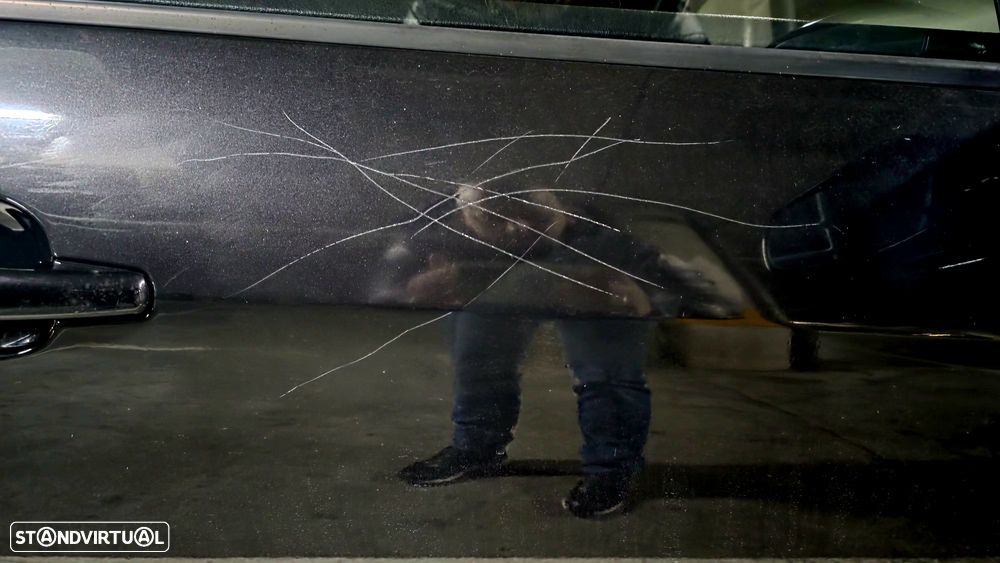 Peugeot 407 2.0 HDi Executive - 9