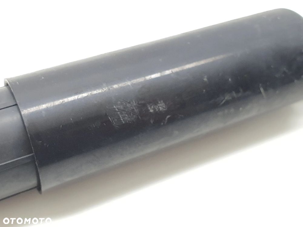 Amortyzator Przod   Aprilia Mojito Custom 50 Habana - 8