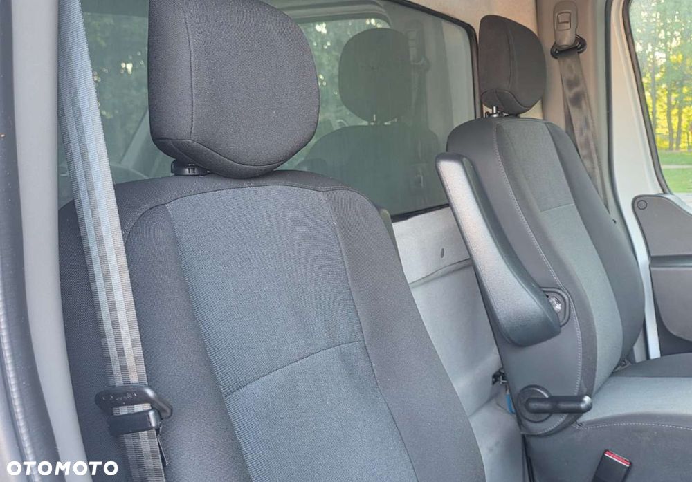 Renault Master - 24